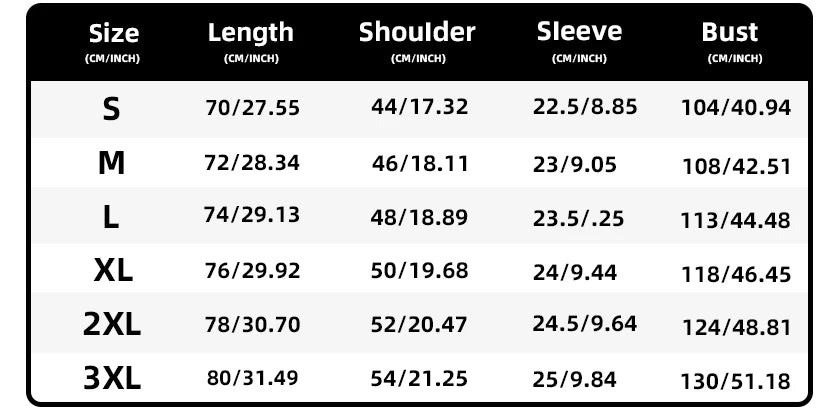 Black women wearing hats 3D Printed Women's round neck T-Shirt Top Fashion Summer Street Y2K Short Sleeved Casual Women Clothing