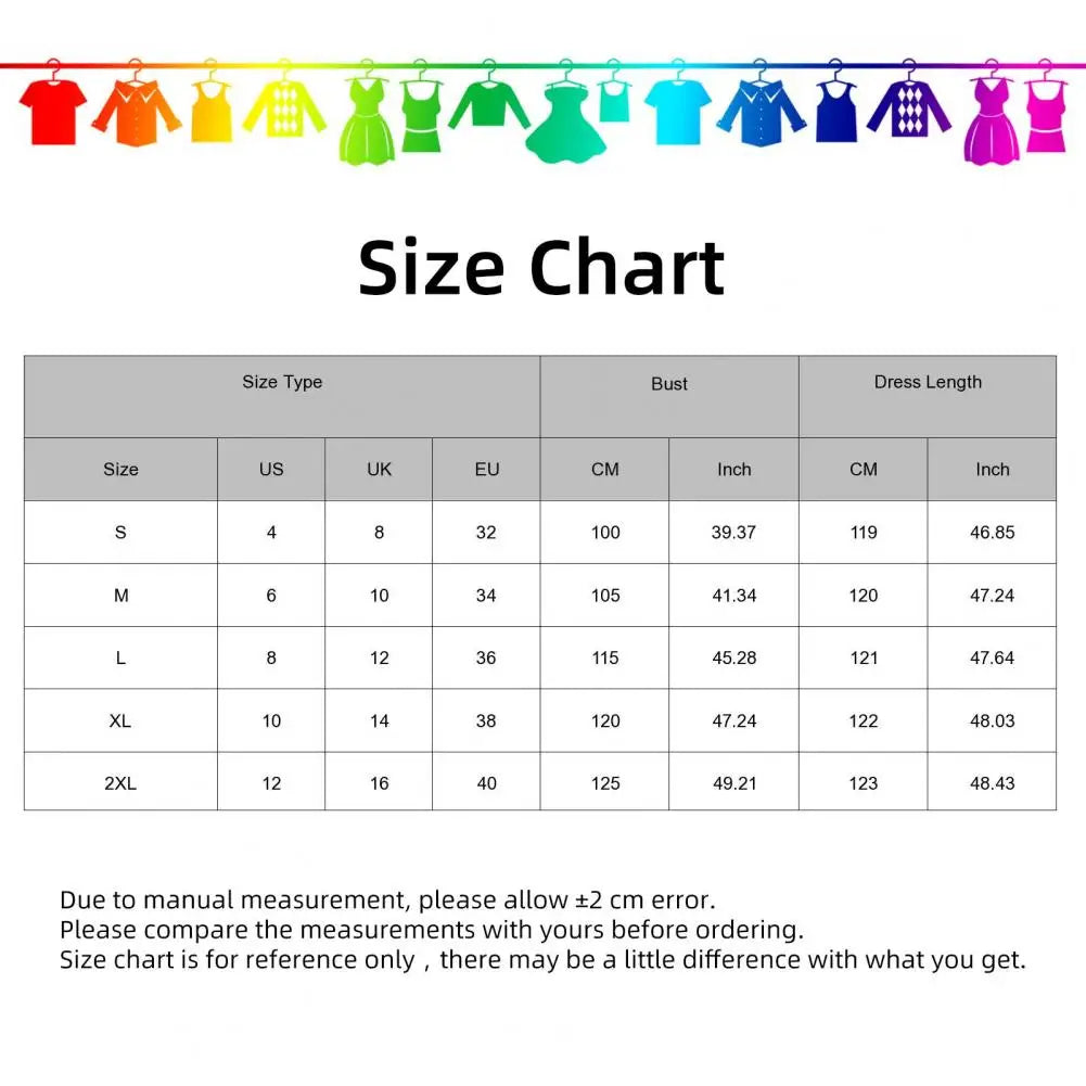 Shirt Dress for Women Linen Cotton Clothing 2022 Spring Summer Casual Vintage Oversized Pure Long Midi Dresses