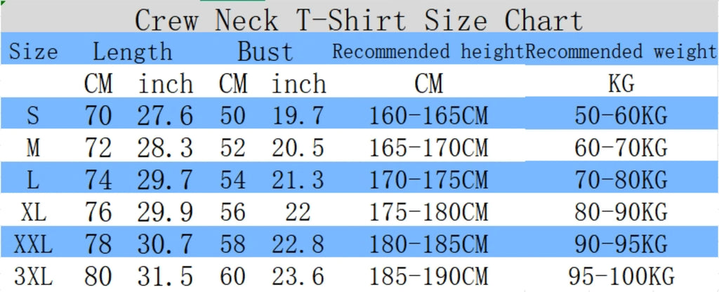 Men's summer casual sports T-shirt, bestseller, large size, American retro daily versatile soft and comfortable top