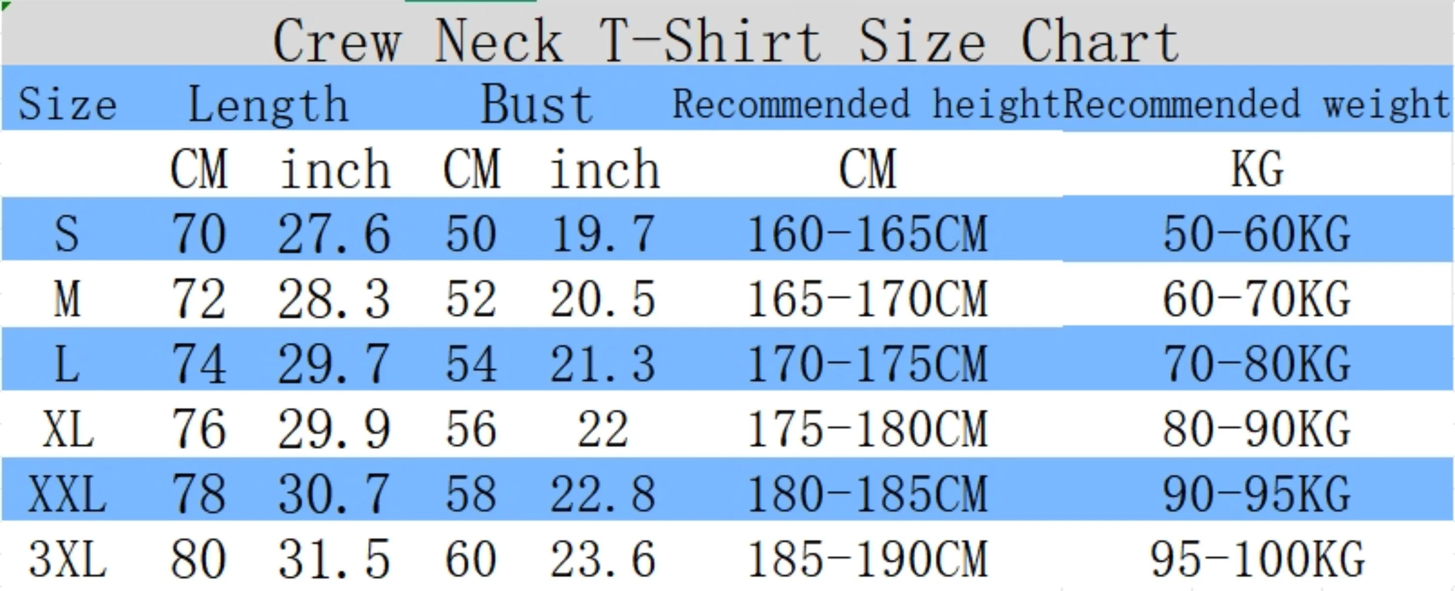 Men's summer casual sports T-shirt, bestseller, large size, American retro daily versatile soft and comfortable top