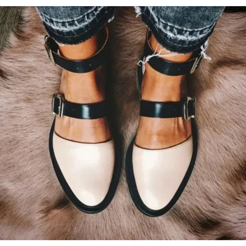 Women Slides Outdoor Slippers 2026 Summer Pantoufles Woman Flip Flops Ladies Beach Sandals Flats Shoes Chanclas De Mujer Femme