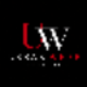 URBAN WEAR - Home